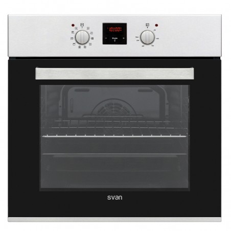 Horno Svan SVH224X1 60cm Inox