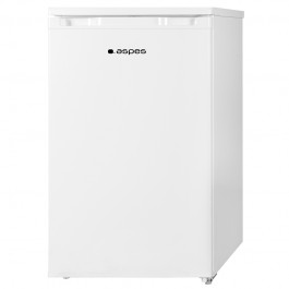 Comprar Congelador Aspes ACV1086 de 84cm Cíclico Oferta Outlet