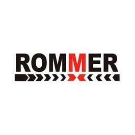 CONGELADOR H. ROMMER CH213  190L  F   Dual Cooling