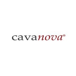 VINOTECA CAVANOVA CV028NM  28 BOTELLAS  F  87X44