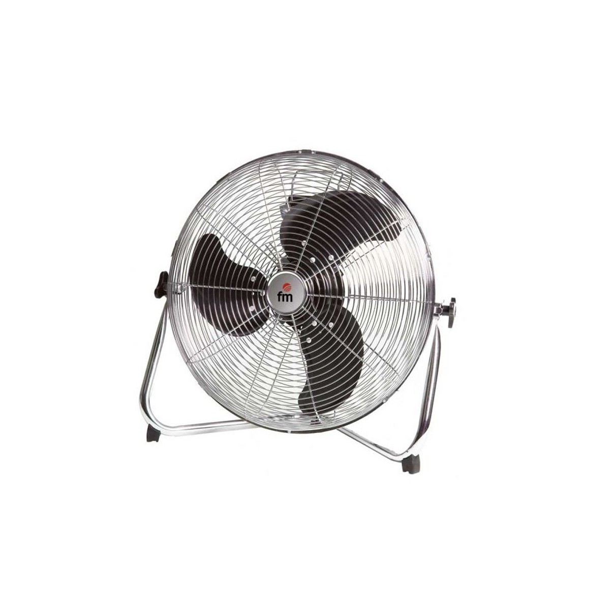 Ventilador Circulador FM F50 de 200W