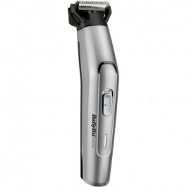 Comprar Cortapelos Babyliss MT861E Cuchillas Titanio 11 en 1 Oferta Outlet