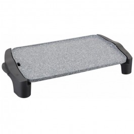 Comprar Plancha de cocina Jata GR558 2500w Oferta Outlet