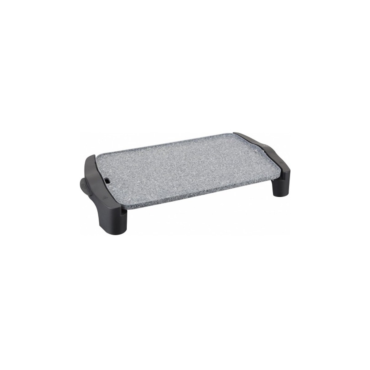 Plancha de cocina Jata GR558 2500w