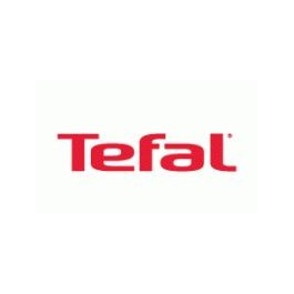 Comprar SARTEN TEFAL ROBUSTO (E2490244) 20 CM Oferta Outlet