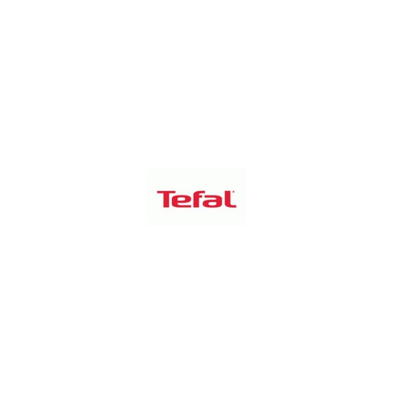 SARTEN TEFAL ROBUSTO (E2490244) 20 CM