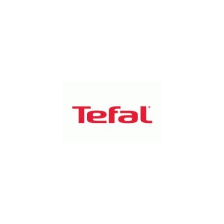 SARTEN TEFAL ROBUSTO (E2490244) 20 CM