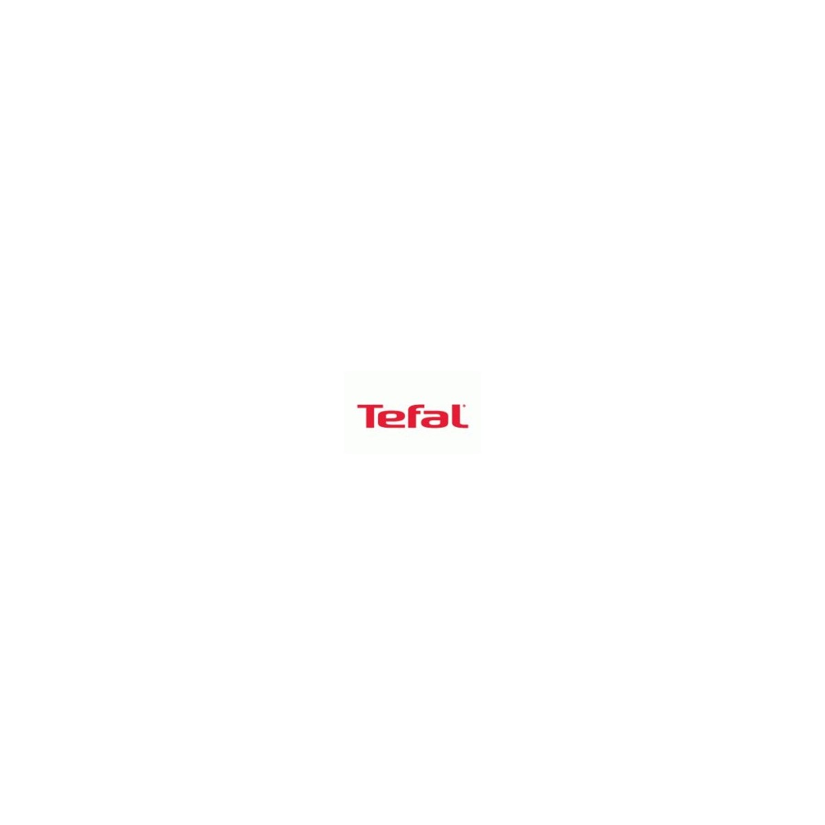 SARTEN TEFAL ROBUSTO (E2490244) 20 CM