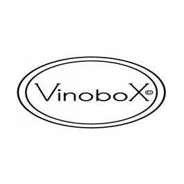 VINOTECA VINOBOX V48PRO 