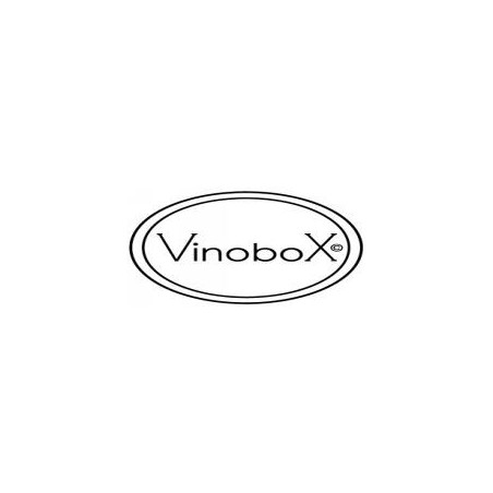 VINOTECA VINOBOX V48PRO 