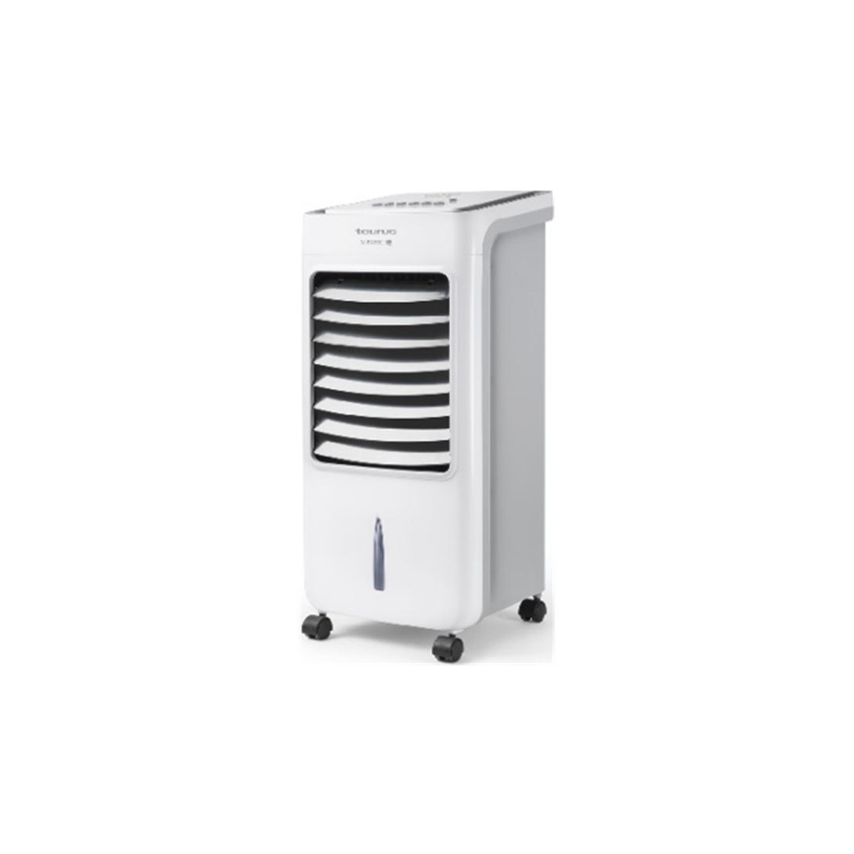 Climatizador Taurus R850 de 7 Litros 80w