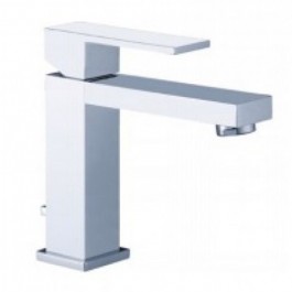 Comprar Monomando Lavabo Caño Largo Modelo Maya Oferta Outlet