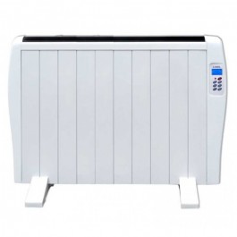 Comprar Emisor térmico Lodel RA10 1500W Oferta Outlet