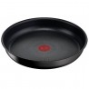 76,23 € - Sarten Tefal Induccion 22cm