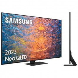 Comprar Televisor Samsung TQ85QN95CATXXC 85" Neo Qled Oferta Outlet