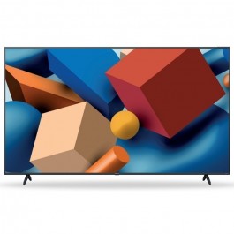 Comprar Televisor Hisense 55A6K 55" Smart Tv 4K Oferta Outlet