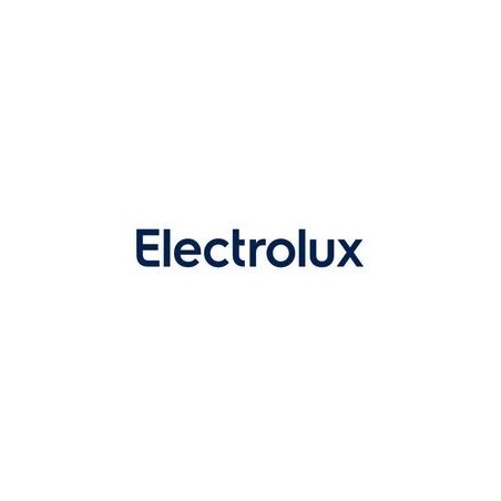 Juego de filtros EF155 para EasyGo Electrolux