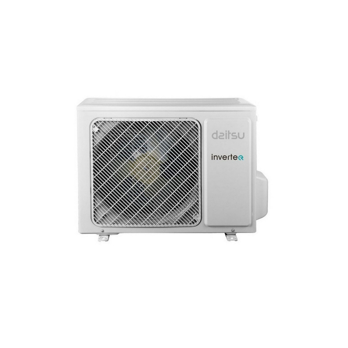 Aire Acondicionado Unidad Exterior Daitsu ASD21KIDC R32 Inverter