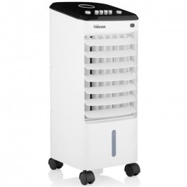 Tristar Emisor Termico KA5867 1000W Blanco