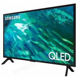 Comprar Televisor Samsung TQ32Q50AEUXXC 32" Qled Smart Tv Oferta Outlet