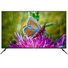 Comprar Televisor Infiniton 55MU2000 55" Smart Tv 4K Oferta Outlet