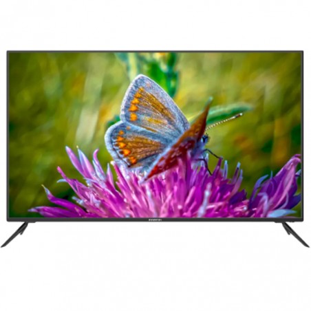 Televisor Infiniton 55MU2000 55" Smart Tv 4K