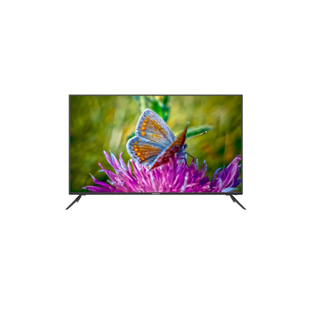 Televisor Infiniton 55MU2000 55" Smart Tv 4K