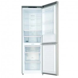 Frigorífico Combi Universal Blue Inox de 185cm