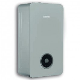 Comprar Calentador Bosch 15L T5600S15 Oferta Outlet