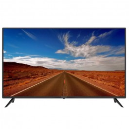 Comprar Televisor Infiniton INTV32MA401 32" HD Smart TV Oferta Outlet