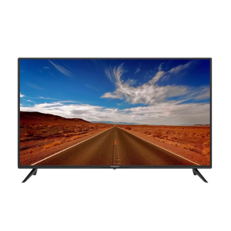 Televisor Infiniton INTV32MA401 32" HD Smart TV