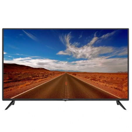 Televisor Infiniton INTV32MA401 32" HD Smart TV