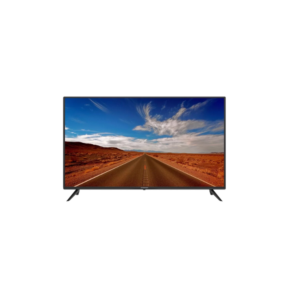 Televisor Infiniton INTV32MA401 32" HD Smart TV