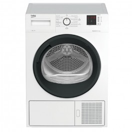 Comprar Secadora Beko DHS8312GA0 8kg Bomba de calor Oferta Outlet