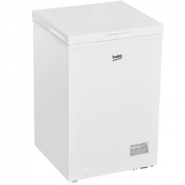 Comprar Congelador Beko CF100WN 100L Oferta Outlet