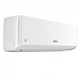 Comprar Aire Acondicionado Whirlpool SPICR318W Inverter 4500Fg Split 1x1 Oferta Outlet