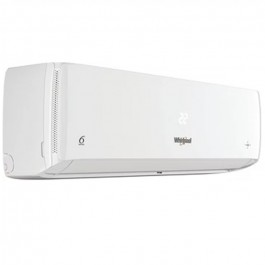 Comprar Aire Acondicionado Whirlpool SPICR312W Inverter 3000Fg Split 1x1 Oferta Outlet