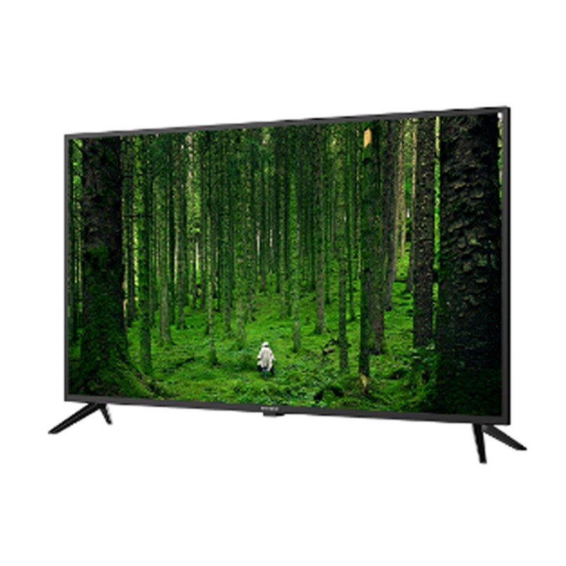 Televisor Infiniton INTV40P620 40" Full Hd