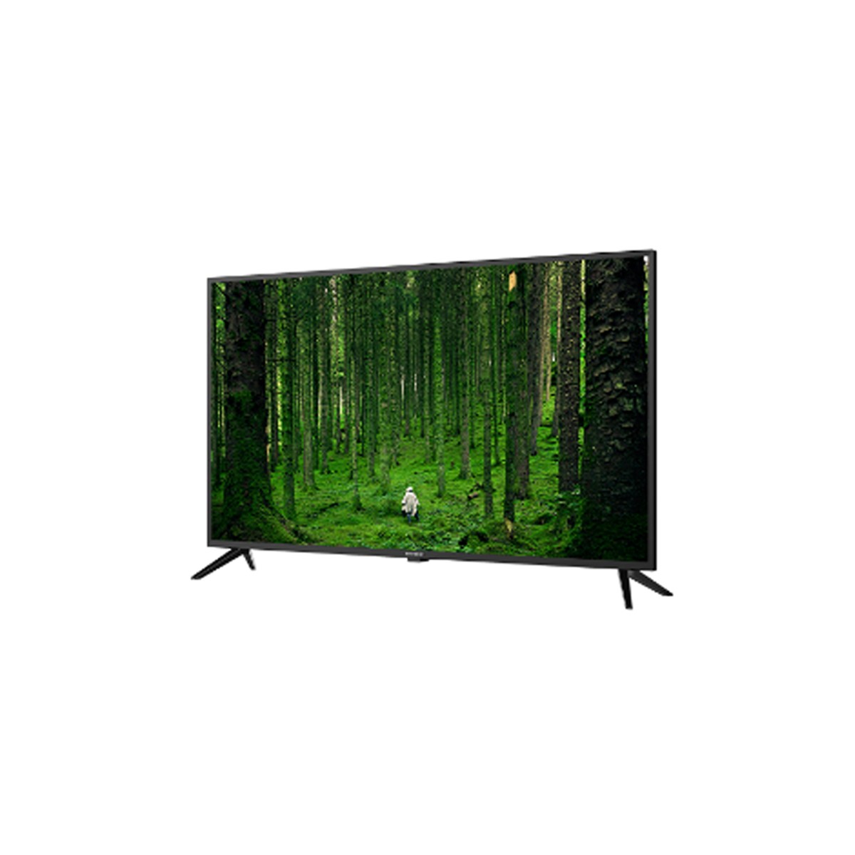 Televisor Infiniton INTV40P620 40" Full Hd