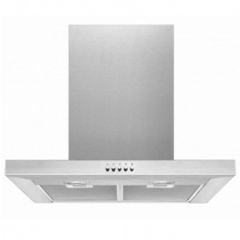 Comprar Campana Infiniton CMPTSTL6T5 T Invertida 250W 90cm Oferta Outlet