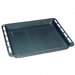 Comprar Bandeja Profunda horno Cata CMD5008 MD5 Oferta Outlet