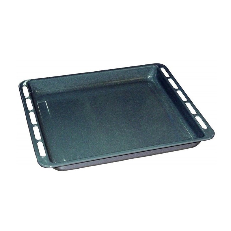 Bandeja Profunda horno Cata CMD5008 MD5