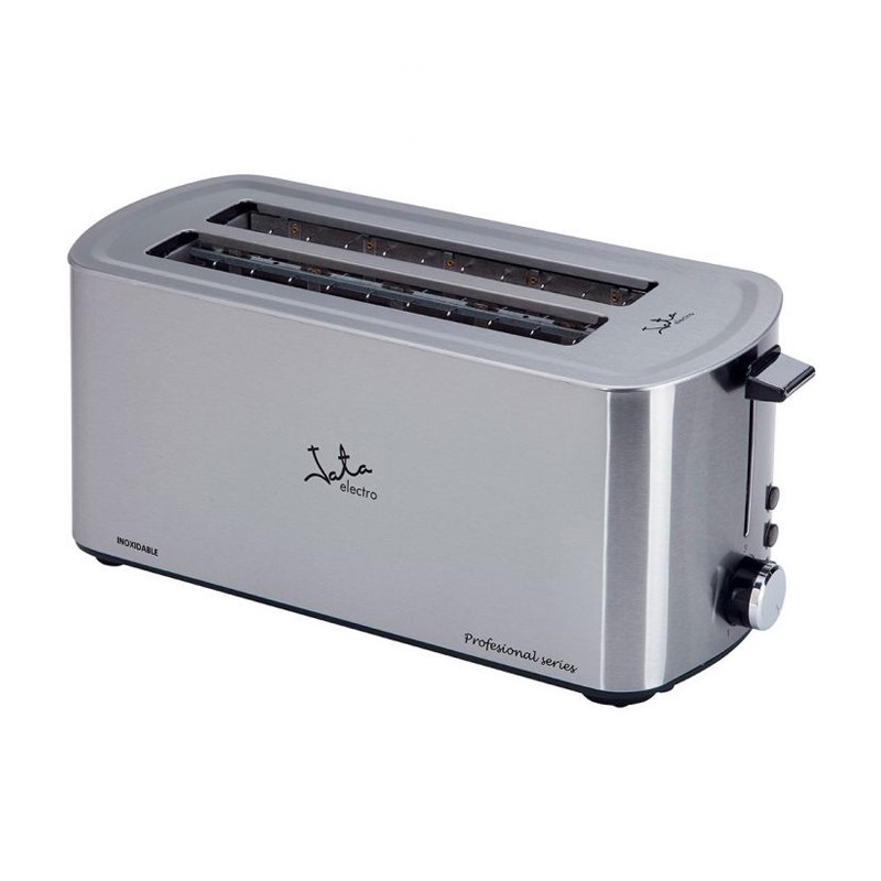 Tostador Jata TT1046 1400w