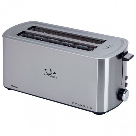 Tostador Jata TT1046 1400w