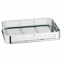 Comprar Rejilla Balay HEZ390012 Cocina vapor Oferta Outlet