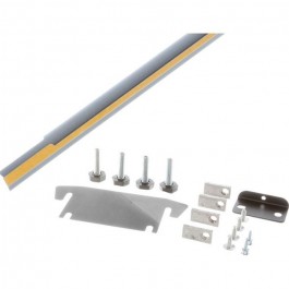 Kit de Unión Frigoríficos Bosch KSZ39AX00