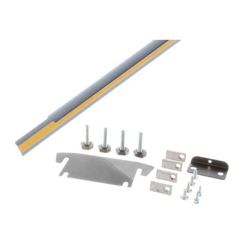 Kit de Unión Frigoríficos Bosch KSZ39AX00