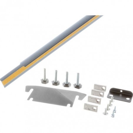 Kit de Unión Frigoríficos Bosch KSZ39AX00