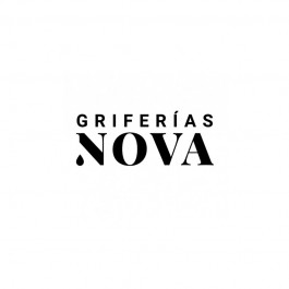 Grifo cocina Nova IR15BL