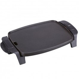 Comprar Plancha de Asado Jata GR205 1000w Oferta Outlet